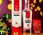 RƯỢU ONG BIỂN (650ML)
