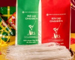 PHỞ GẠO ONG BIỂN (1KG)