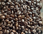 CÀ PHÊ ONG BIỂN RANG HẠT(500GR)