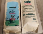 NẾP ONG BIỂN(2KG)