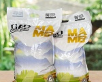 Gạo Ong Biển-hạt gạo nhiều dinh dưỡng tốt cho sức khỏe