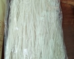 PHỞ GẠO ONG BIỂN (1KG)