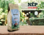 NẾP ONG BIỂN(2KG)