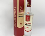 RƯỢU ONG BIỂN (650ML)