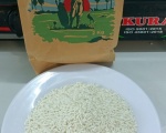 NẾP ONG BIỂN(2KG)