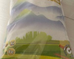 GẠO ONG BIỂN(5kg)